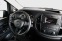 Обява за продажба на Mercedes-Benz Vito Tourer 9-МЕСТА 116 CDI BT Pro 4MATIC ~59 900 лв. - изображение 7