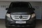 Обява за продажба на Mercedes-Benz Vito Tourer 9-МЕСТА 116 CDI BT Pro 4MATIC ~59 900 лв. - изображение 2