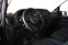 Обява за продажба на Mercedes-Benz Vito Tourer 9-МЕСТА 116 CDI BT Pro 4MATIC ~59 900 лв. - изображение 6