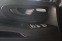Обява за продажба на Mercedes-Benz Vito Tourer 9-МЕСТА 116 CDI BT Pro 4MATIC ~59 900 лв. - изображение 9