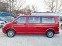 Обява за продажба на VW T5 *LONG*8 места*2.0TDI* ~21 899 лв. - изображение 5