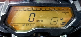 Benelli 125 BN A1, снимка 6