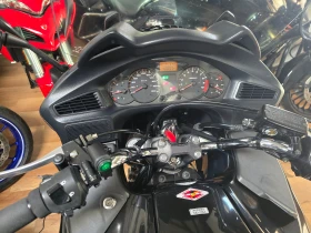 Honda Deauville 700i ABS!!!, снимка 3