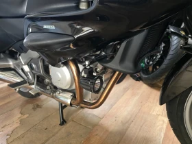 Honda Deauville 700i ABS!!!, снимка 6