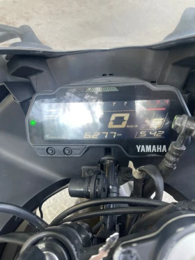 Yamaha Yzf | Mobile.bg    6