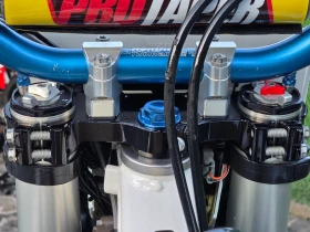 Husqvarna FE 250💥������💥������� | Mobile.bg � ����� ������ 11