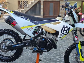 Husqvarna FE 250💥������💥������� | Mobile.bg � ����� ������ 6