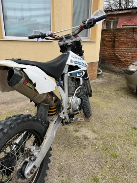 Други Друг undefined | Auto.bg — изображение 3