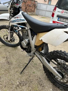 Други Друг undefined | Auto.bg — изображение 4