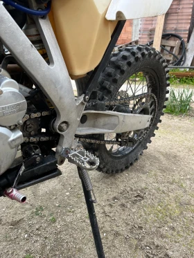 Други Друг undefined | Auto.bg — изображение 5