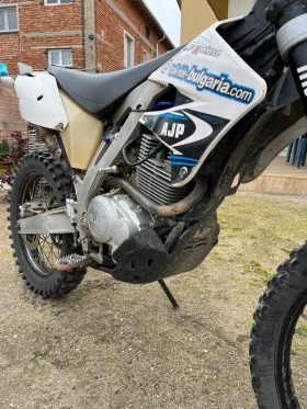 Други Друг undefined | Auto.bg — изображение 2