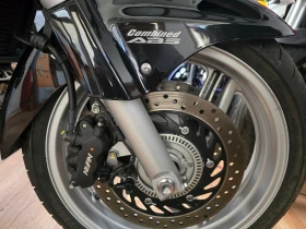 Honda Deauville 700i ABS!!! | Mobile.bg � ����� ������ 5