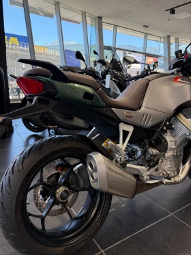 Moto Guzzi V V100 Mandello S | Mobile.bg � ����� ������ 2