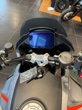 Moto Guzzi V V100 Mandello S | Mobile.bg � ����� ������ 5