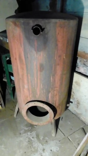 Плуг Друга марка Плуг 4 по 25, снимка 3