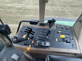 Трактор John Deere 7810, снимка 9
