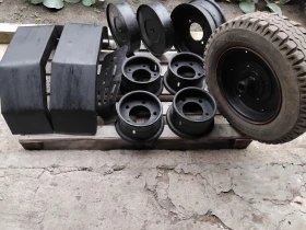   4  25 | Mobile.bg    14