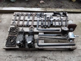 Обява за продажба на Сеялка Плуг 4 по 25 ~ 900 лв. - изображение 10 | Auto.bg Обява за продажба на Сеялка Плуг 4 по 25 ~ 900 лв. - изображение 10