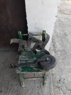   4  25 | Mobile.bg    17