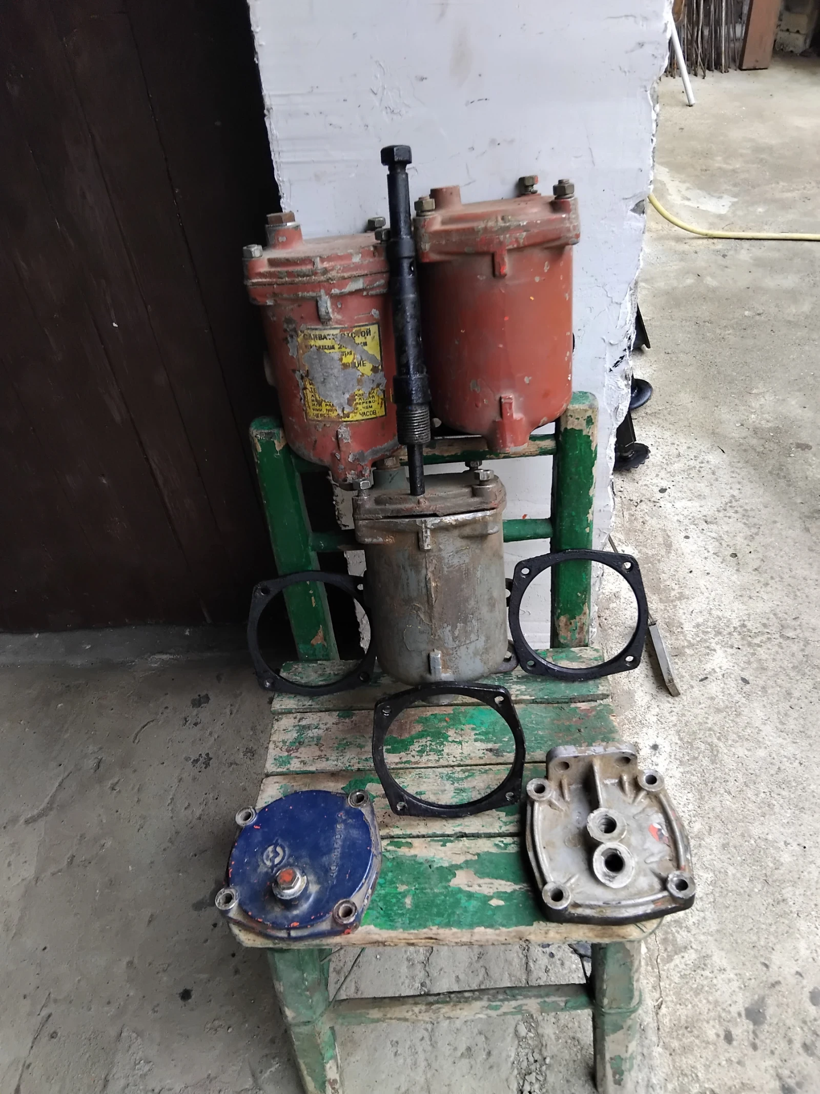   4  25 | Mobile.bg   13