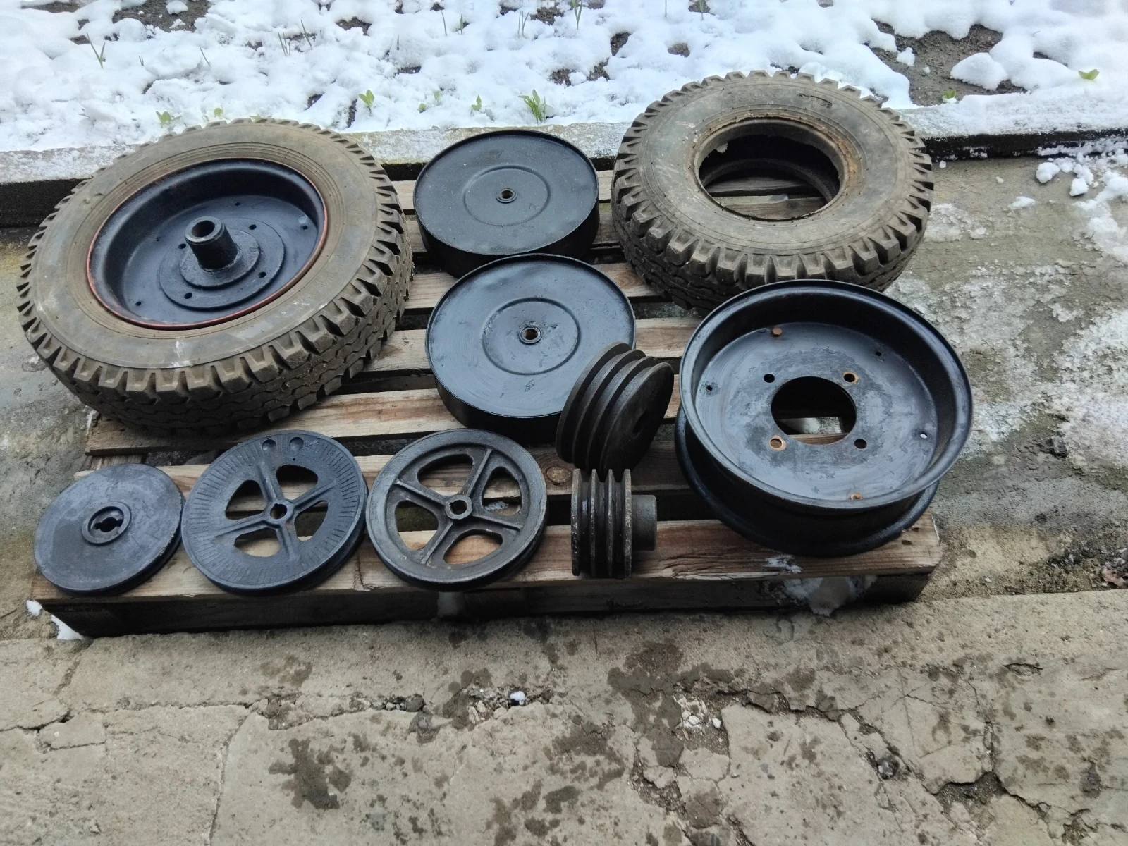 ���� ���� 4 �� 25 | Mobile.bg � ����������� 17