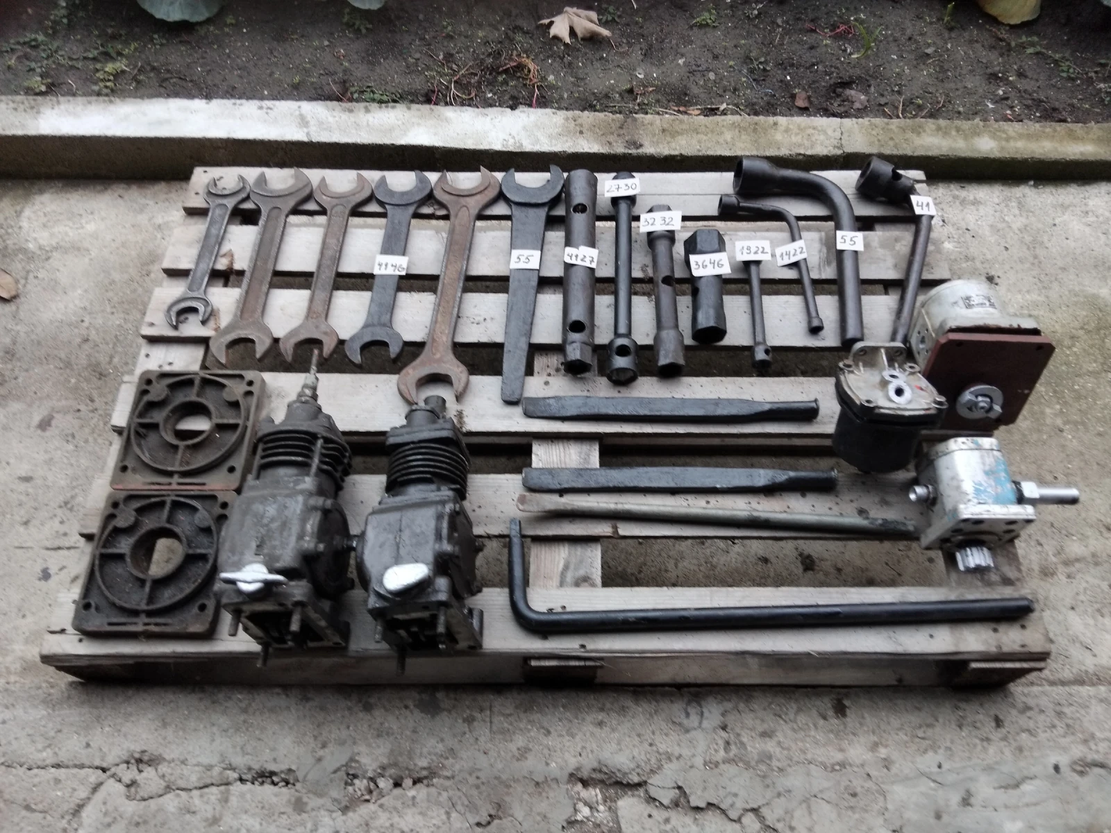   4  25 | Mobile.bg   11