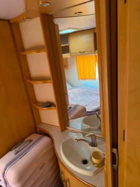 �������� Bailey Bailey Pageant Series 5 Bretagne (2006) | Mobile.bg � ����� ������ 5