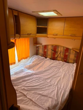 �������� Bailey Bailey Pageant Series 5 Bretagne (2006) | Mobile.bg � ����� ������ 8