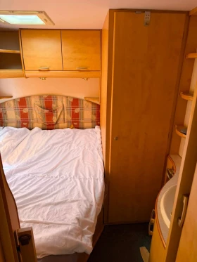 �������� Bailey Bailey Pageant Series 5 Bretagne (2006) | Mobile.bg � ����� ������ 4