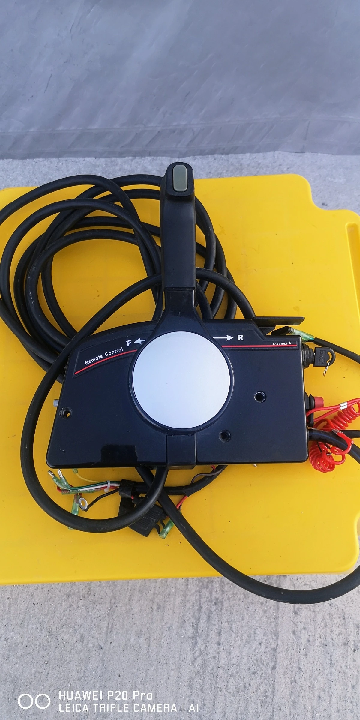   Parsun efi | Mobile.bg   11