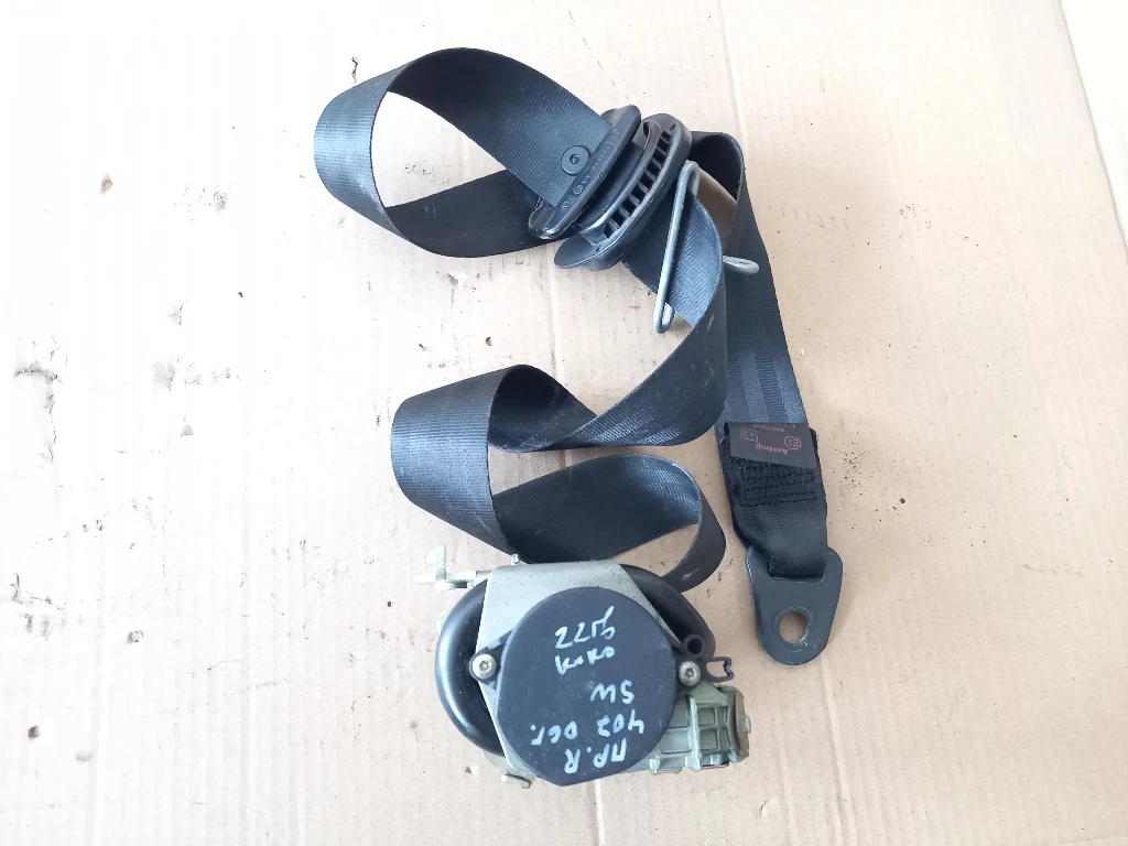 ����� ������ ����� ���� 407 (�) | Mobile.bg � ����������� 1