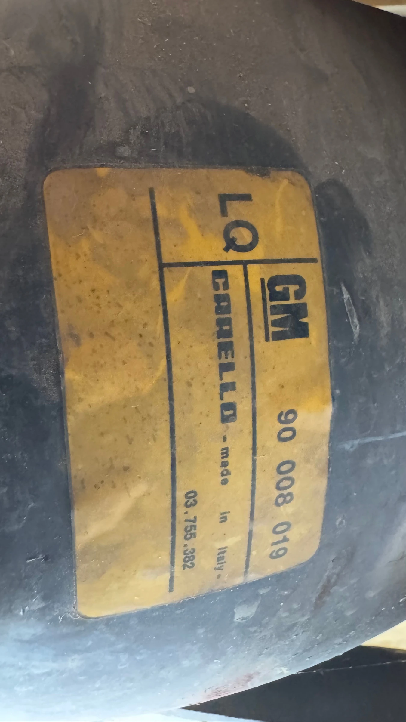   a Opel Kadett - 90008019 / 03.755.748 | Mobile.bg   2