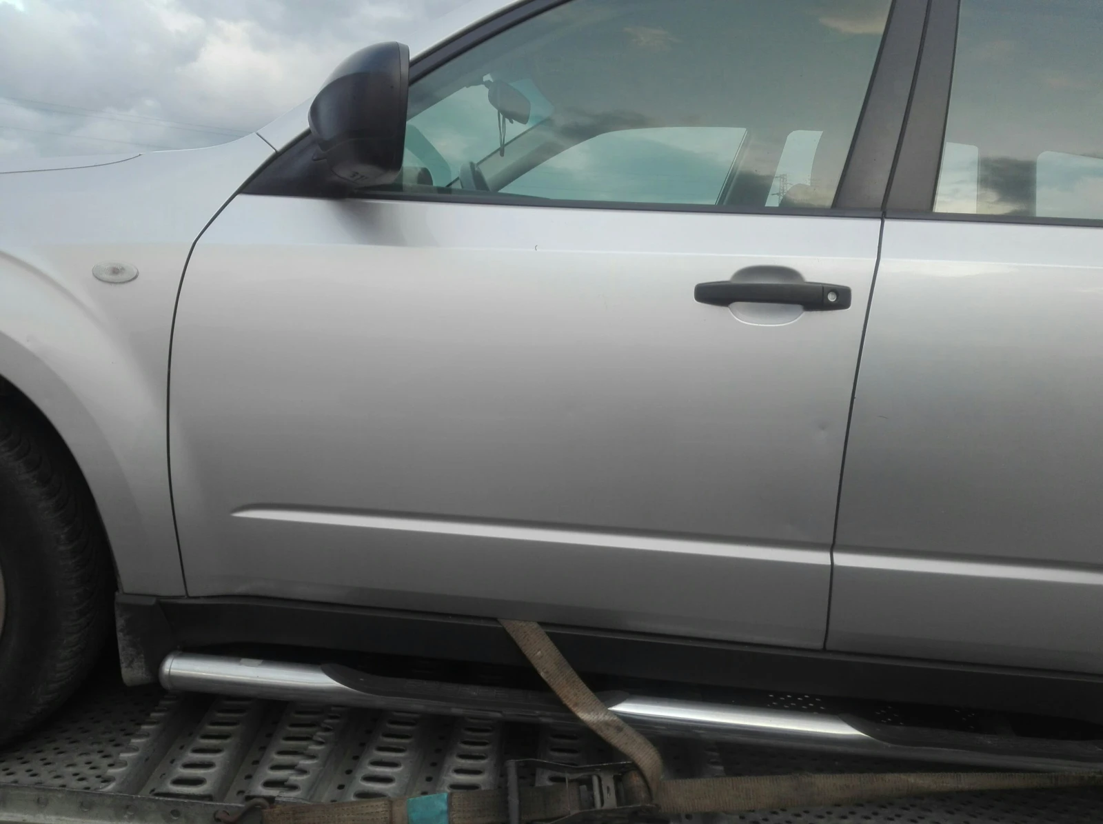 ����� ������ ���� ������ �������� | Mobile.bg � ����������� 1