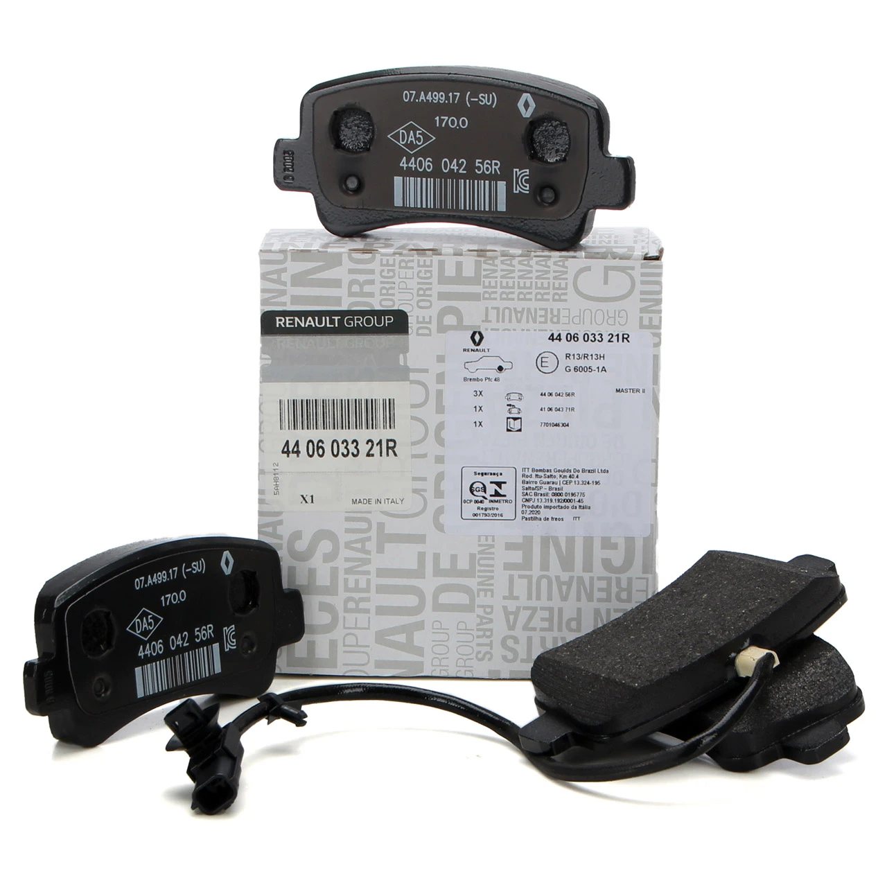 ���������� ����� �������� �� Renault Master 3 | Mobile.bg � ����������� 1