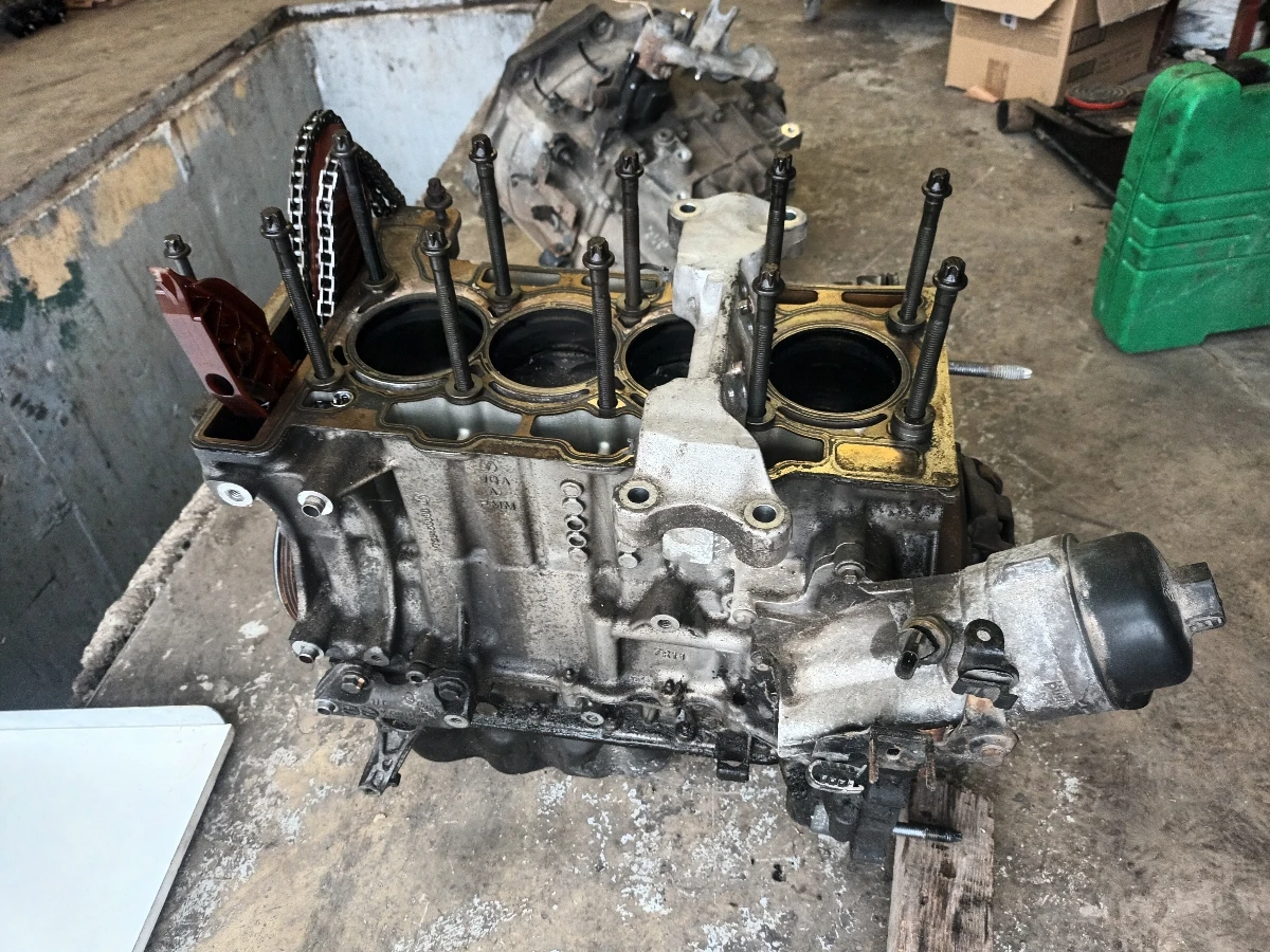 ����,�������� ������� �3 1.6� | Mobile.bg � ����������� 1