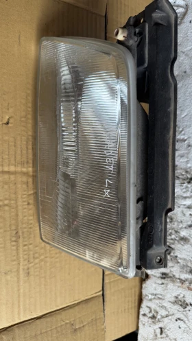       a Opel Kadett - 90008019 / 03.755.748