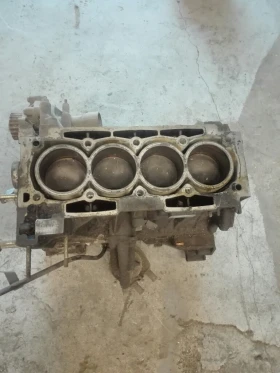 ������ �������� ���� ������...