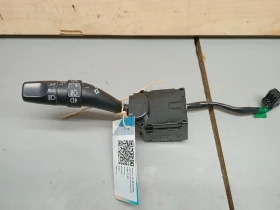 ключ за фарове, мигачи Хонда Акорд 2.4б