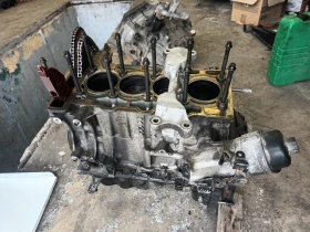 блок,двигател Ситроен Ц3 1.6Б