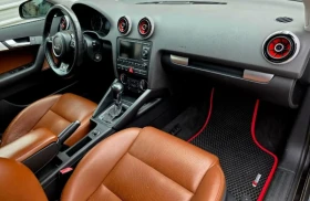 ������� A3/S3 8V  / 8P | Mobile.bg � ����� ������ 5