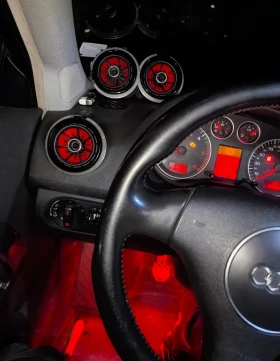 ������� A3/S3 8V  / 8P | Mobile.bg � ����� ������ 2