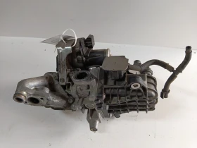 ����� �� �������� �� ��� ���� 9807593080 9805069780 508 �� 2.0HDI