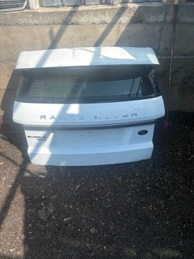 ������ ���� � ��������� ���...