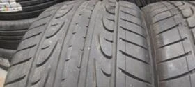 Гуми Летни 295/35R21, снимка 3