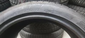 Гуми Летни 295/35R21, снимка 9