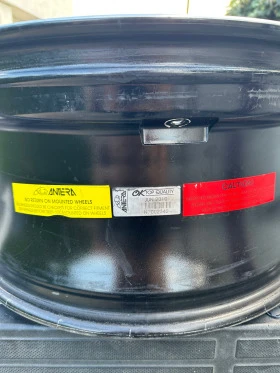 Джанти, снимка 3