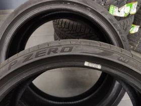 Гуми Летни 235/35R20, снимка 5