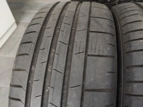 Гуми Летни 235/35R20, снимка 1