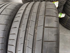 Гуми Летни 235/35R20, снимка 2