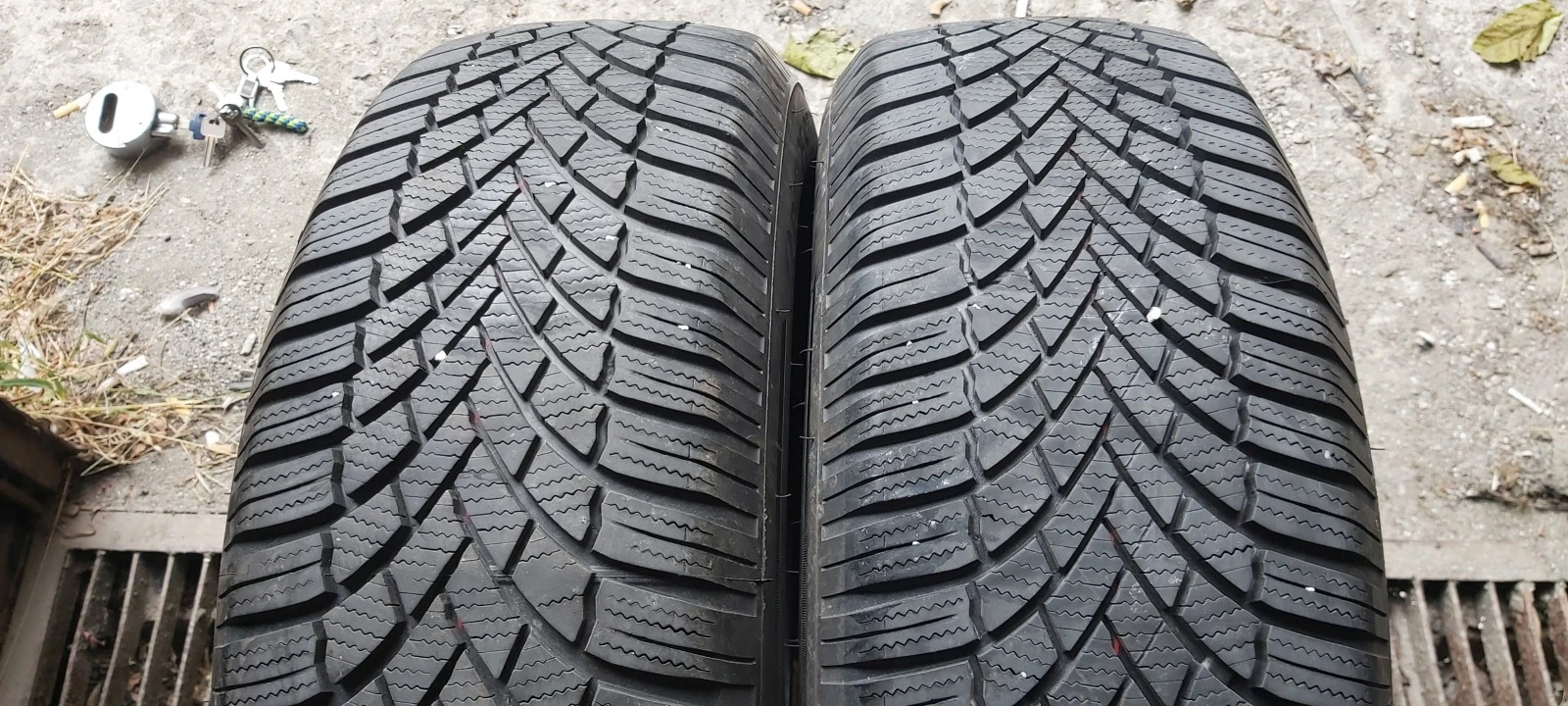  215/65R16 | Mobile.bg   1